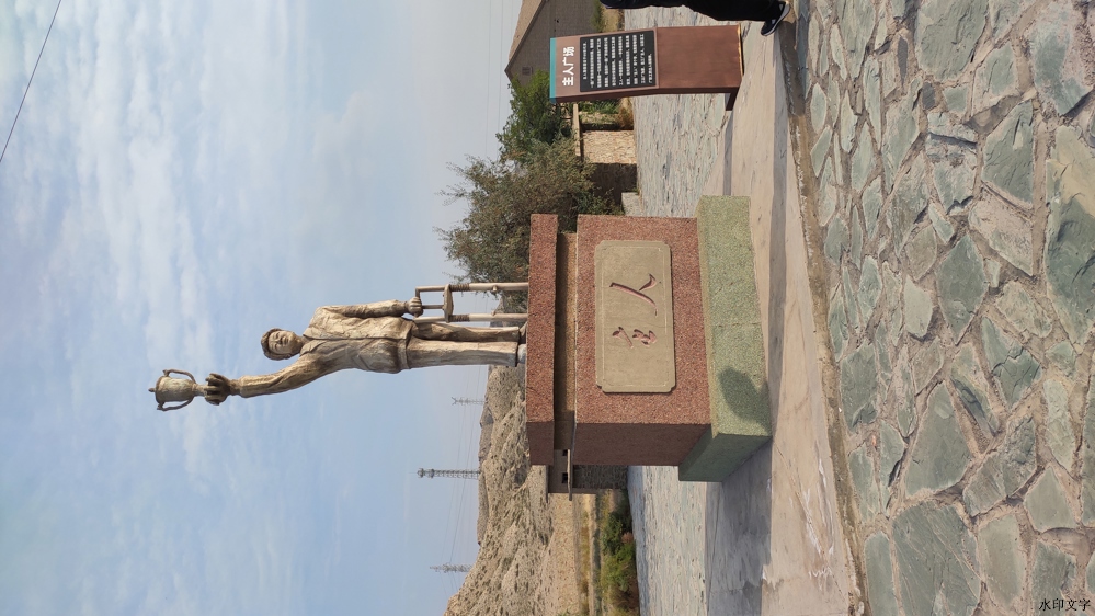 5ad93dbc309e46dfa17d2d00dde70126.jpg 5ad93dbc309e46dfa17d2d00dde70126.jpg