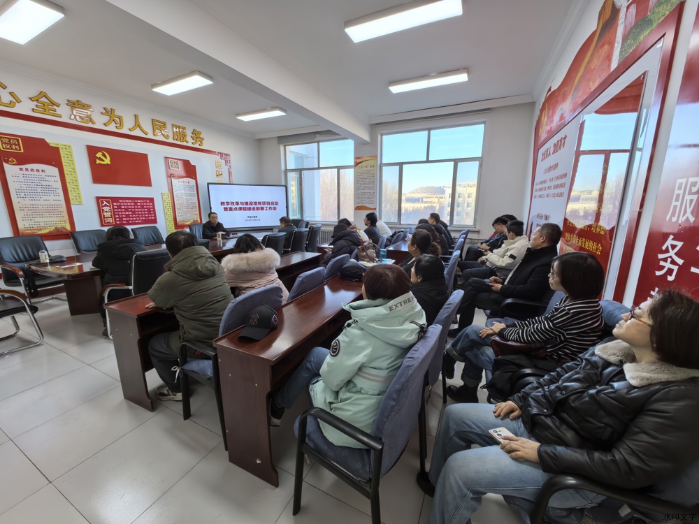 3712eb7db9afe263fe559b9b3d85123c 3712eb7db9afe263fe559b9b3d85123c