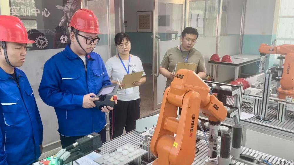 4b5c26b74eeffebf4321f2e726252e1e