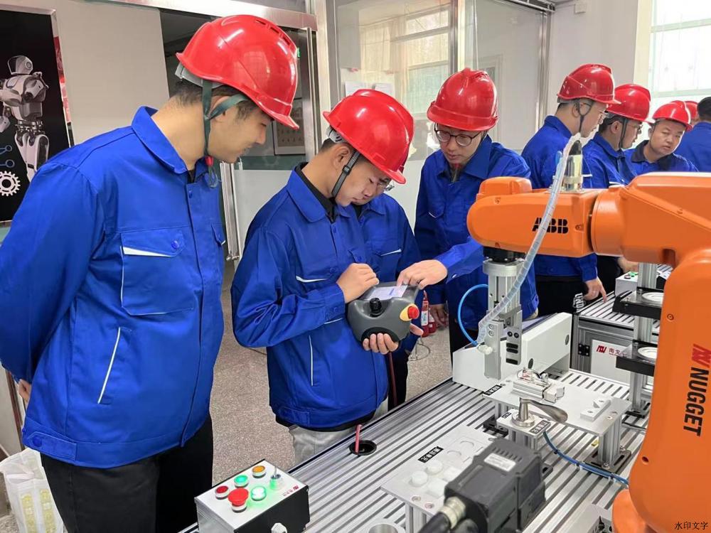 7457afdbf838ae93adf3950e0302b78b