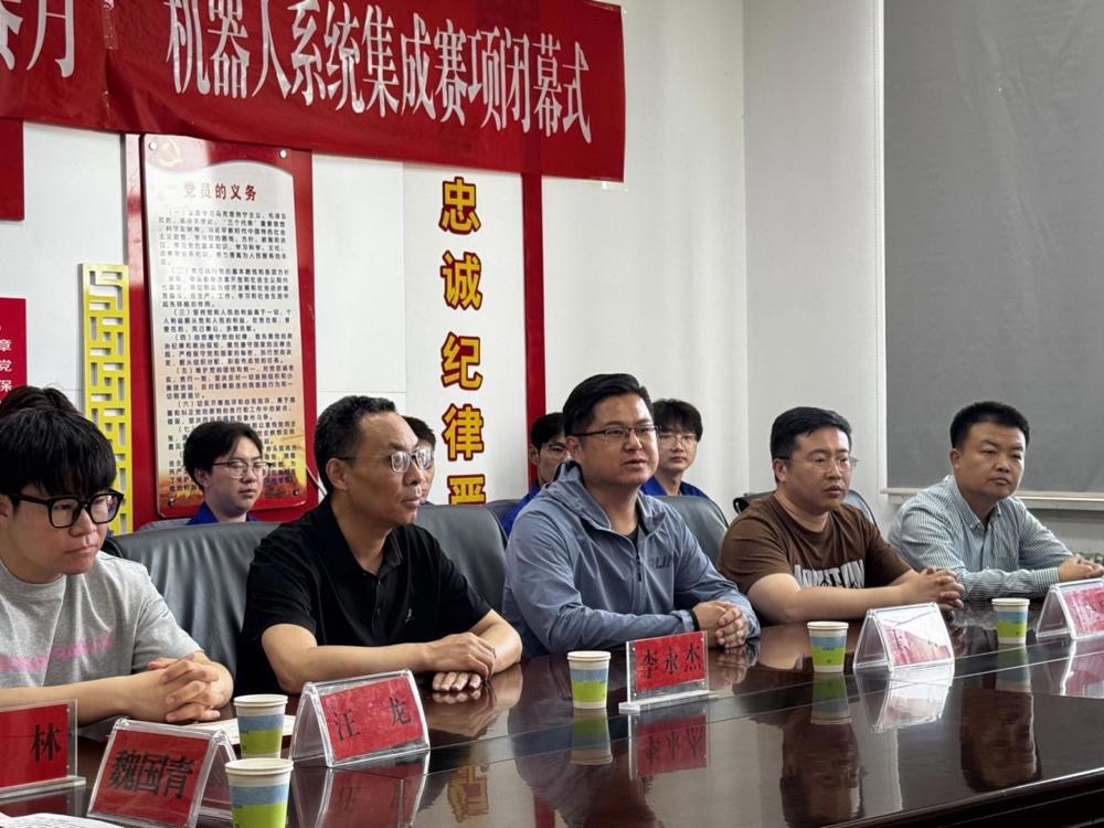 17f84d671dfe96ebe2a286a2f267ff18