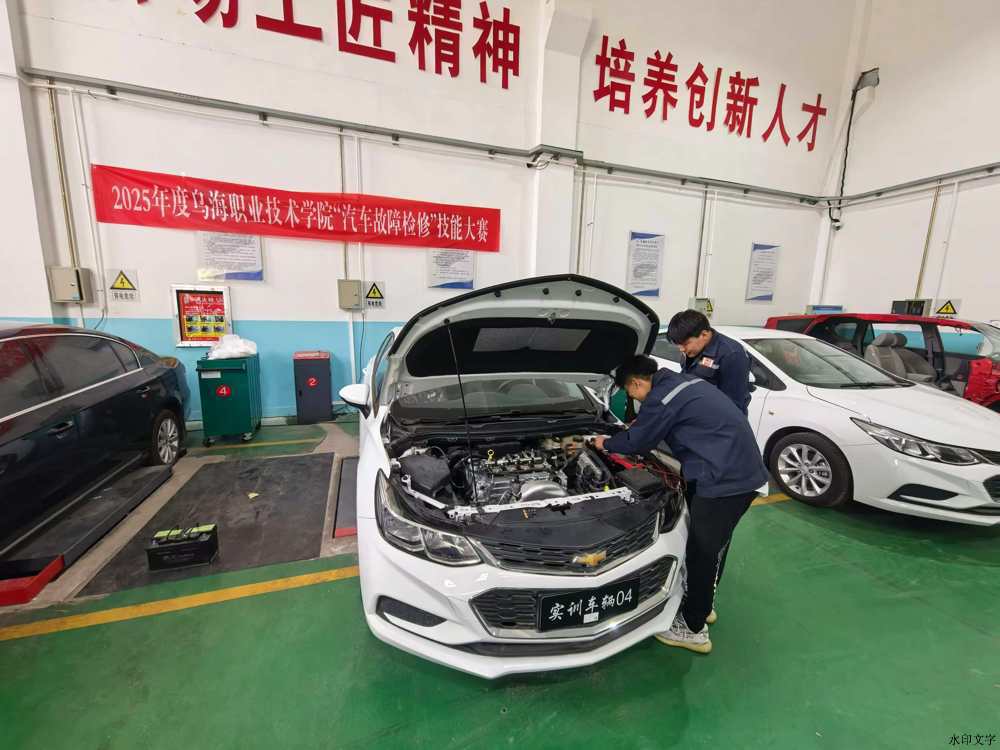 微信图片_20250609230711