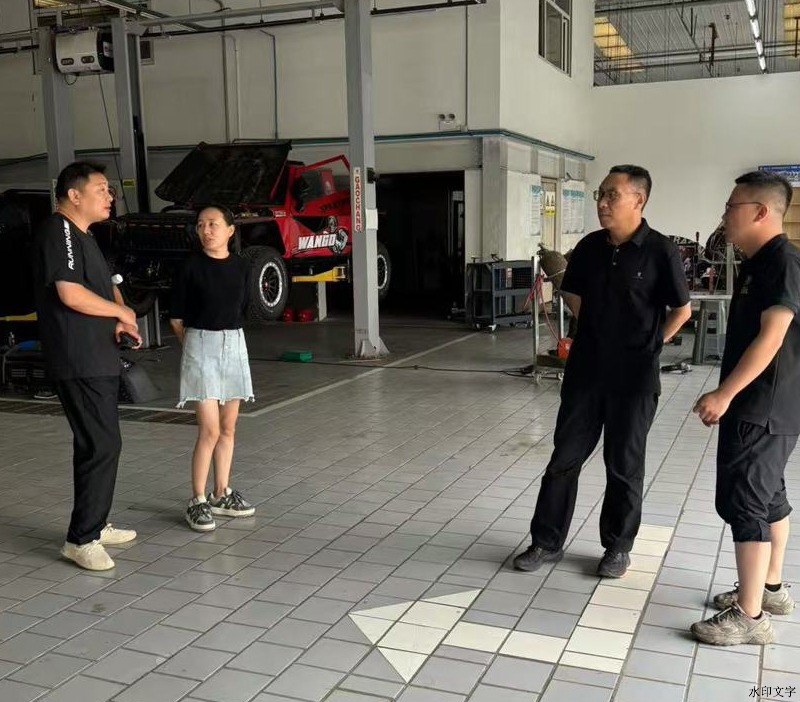 448e97909fb54840bb8c0a16f472beb6.jpeg 448e97909fb54840bb8c0a16f472beb6.jpeg