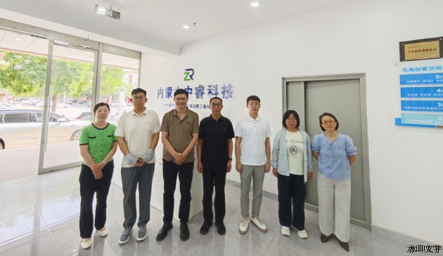 ae18d1a22bd743c3abe011a500096d4a.jpeg ae18d1a22bd743c3abe011a500096d4a.jpeg