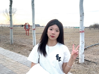 榜样领航 青春筑梦|2024年国家奖学金获得者——张星宇