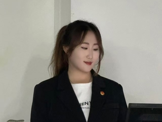 榜样领航 青春筑梦|2024年自治区奖学金获得者——刘洋