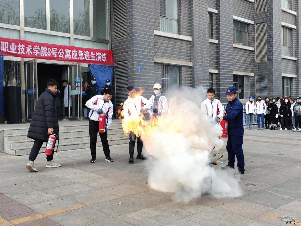 0663981984dc40408110e332e6ce69cf.jpg 0663981984dc40408110e332e6ce69cf.jpg