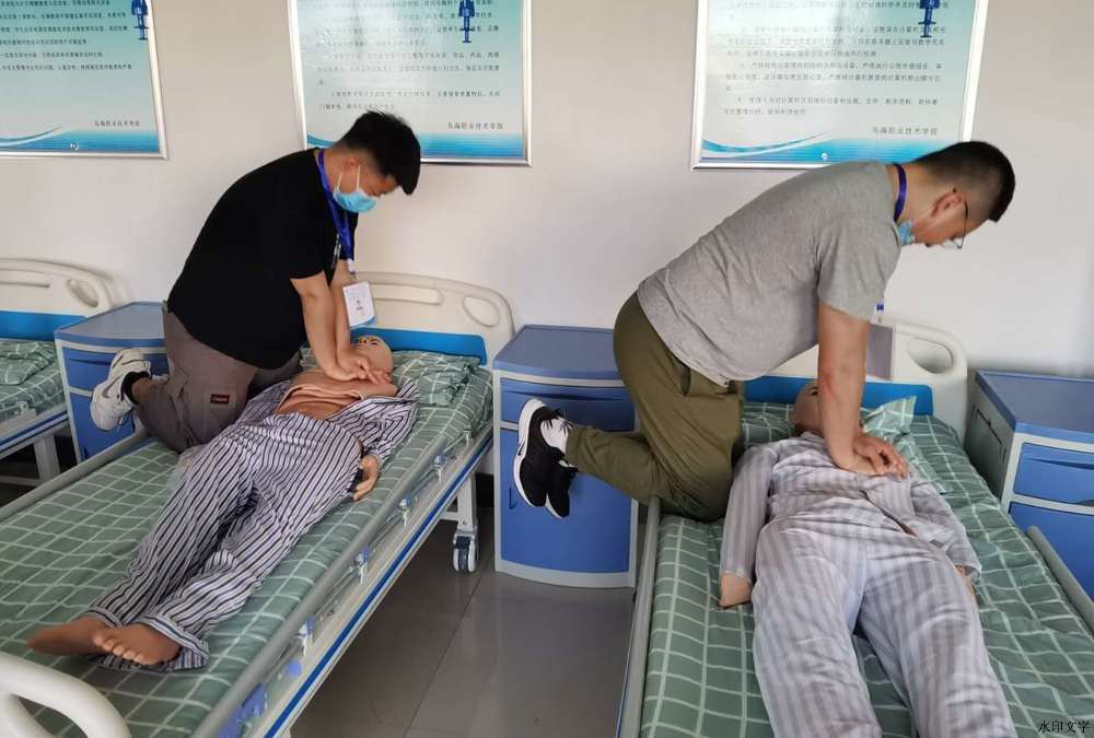 086d641f7f1047ce873f5d241858c310.jpg 086d641f7f1047ce873f5d241858c310.jpg