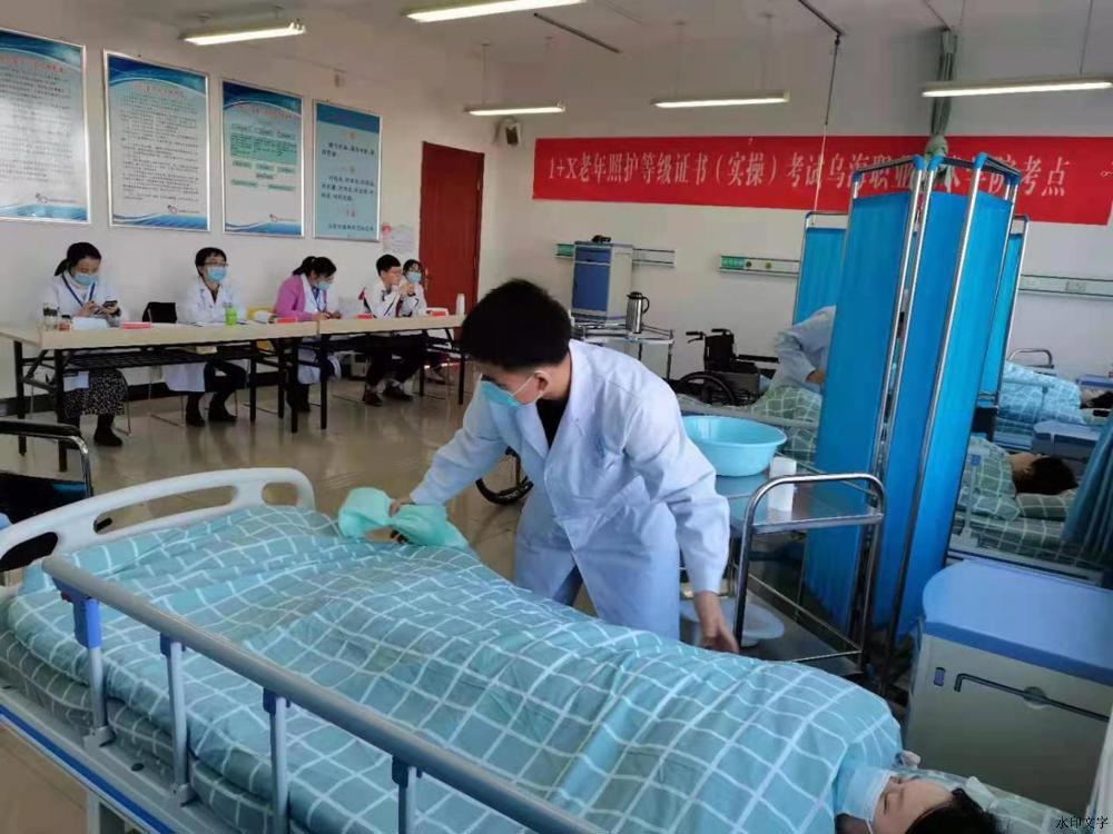 11be04b1f2f7426f862630e3ff4c060e.jpg 11be04b1f2f7426f862630e3ff4c060e.jpg