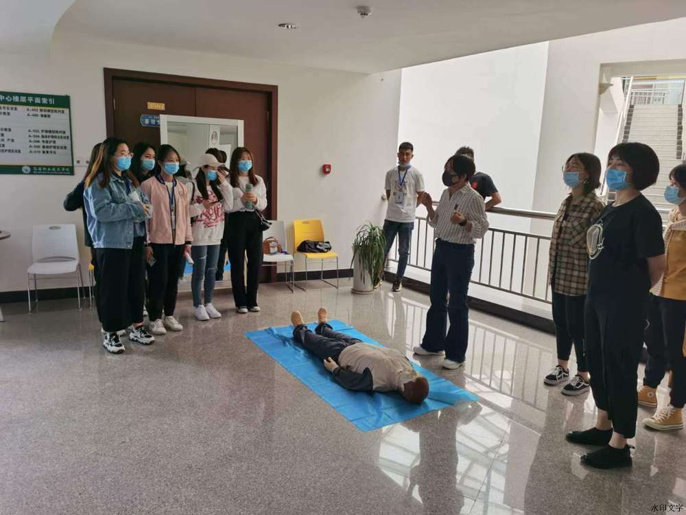 39742016c7854b3db692c2b5c559af87.jpg 39742016c7854b3db692c2b5c559af87.jpg