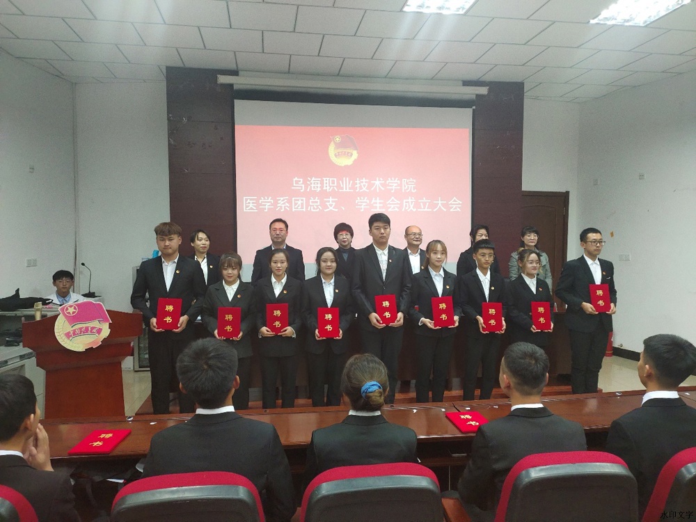 bbc1de2a35f74ef7a8afec7467f0013b.jpg bbc1de2a35f74ef7a8afec7467f0013b.jpg