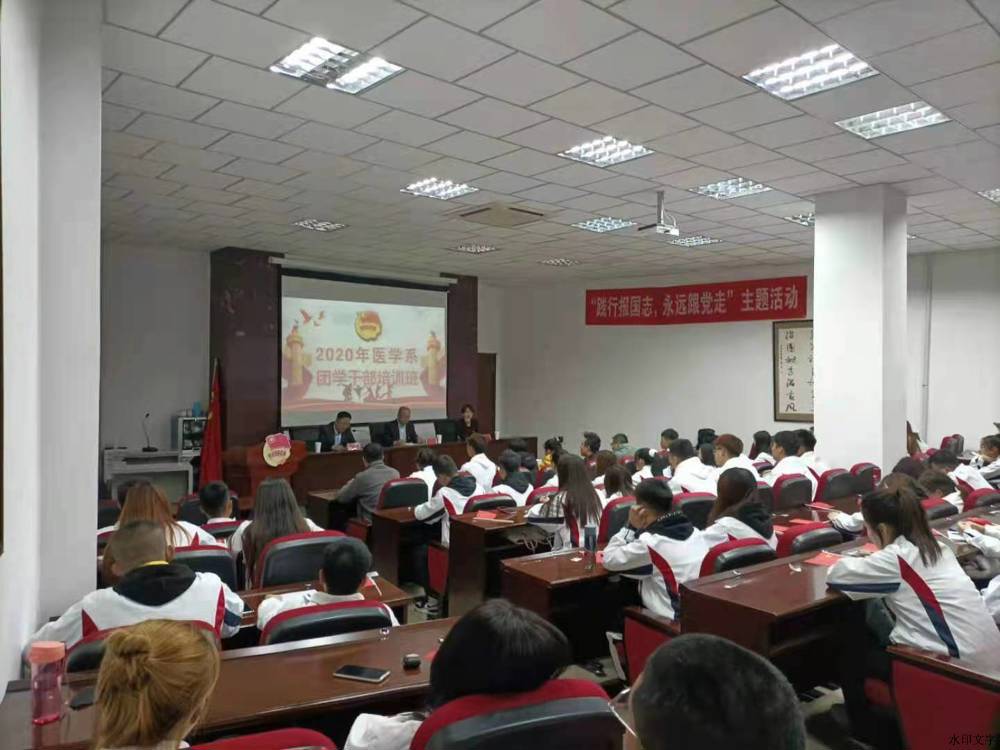 e98de4e3fd974063a50a01f423a6f38c.jpg e98de4e3fd974063a50a01f423a6f38c.jpg