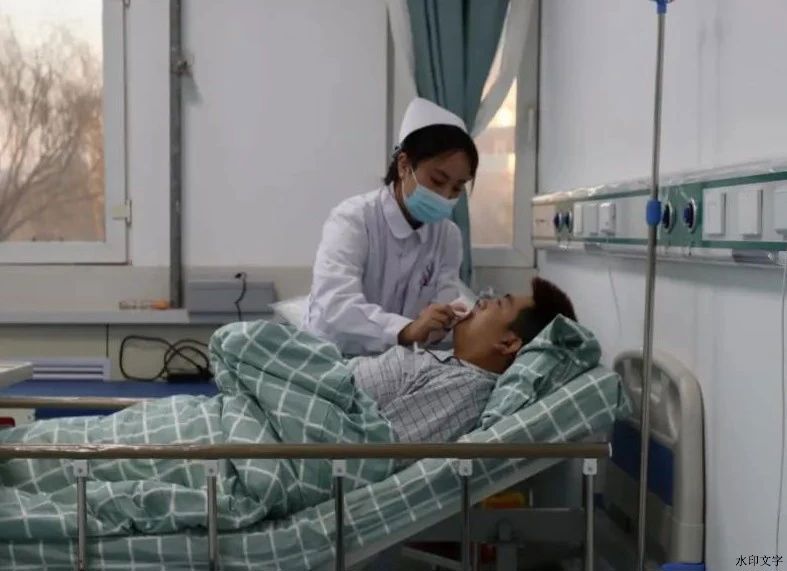 2c952914b5aa4971a85b7f9ae4417d5c.jpg 2c952914b5aa4971a85b7f9ae4417d5c.jpg