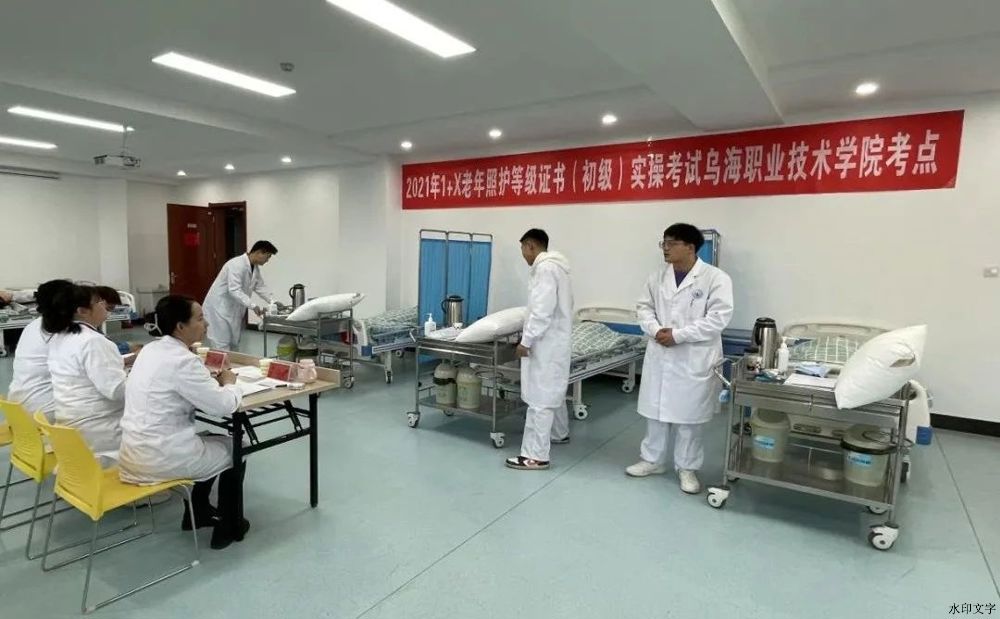 323640faa8d9409eadc2d7cc9830452d.jpg 323640faa8d9409eadc2d7cc9830452d.jpg