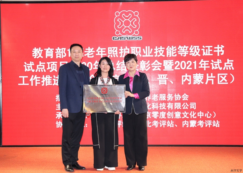 465c7f8e86be401589487e17ed55e376.jpg 465c7f8e86be401589487e17ed55e376.jpg