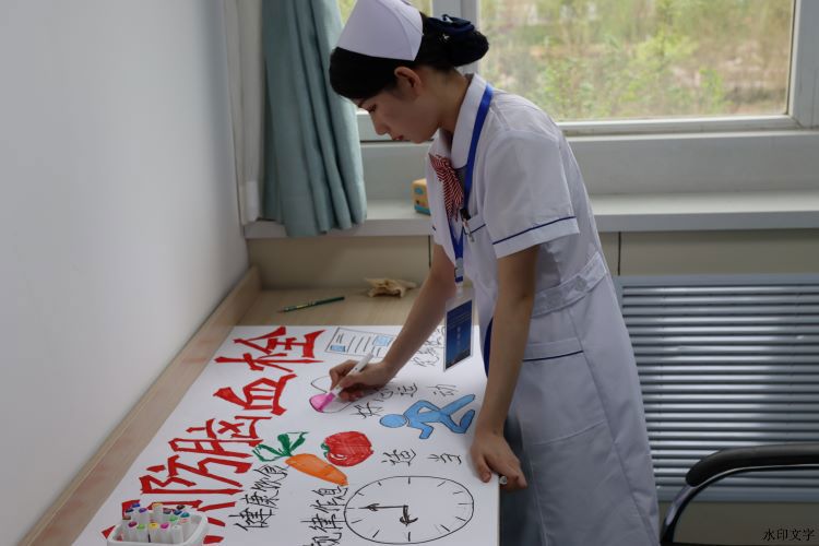 5f72f98c5856474e815eb715f970ae51.jpg 5f72f98c5856474e815eb715f970ae51.jpg