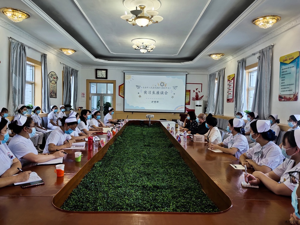 92ffb9dbc72840c2b83dfadc9c85cab9.jpg 92ffb9dbc72840c2b83dfadc9c85cab9.jpg