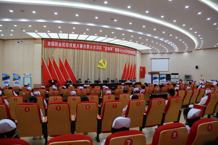 9a9ee5ec61db4385860747d6694eb180.jpg 9a9ee5ec61db4385860747d6694eb180.jpg