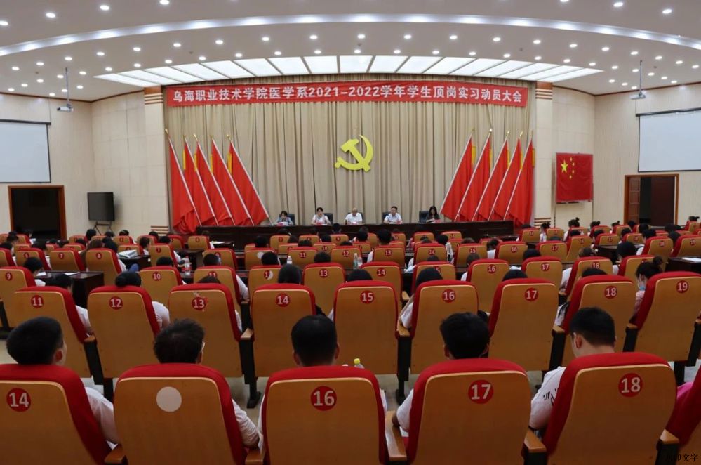 f49b3945d156482cb53374f446cce599.jpg f49b3945d156482cb53374f446cce599.jpg