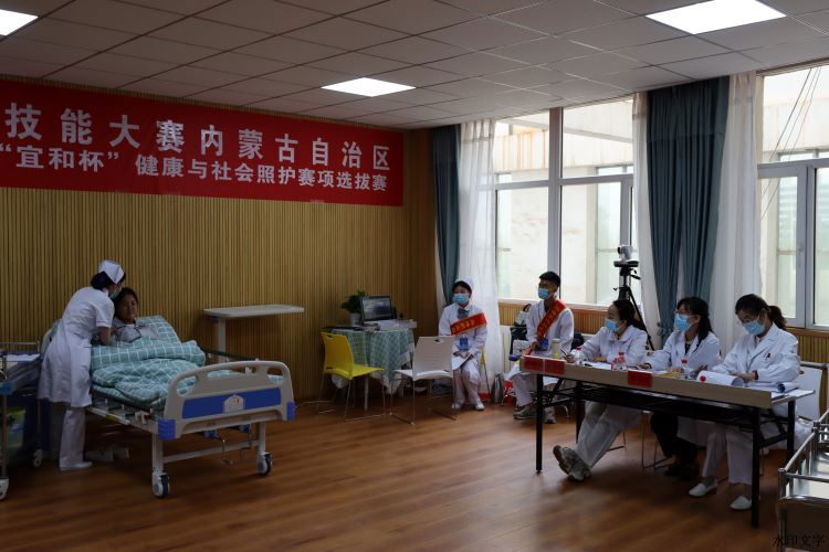 f941288a71a44ba1b0aef494742b80ca.jpg f941288a71a44ba1b0aef494742b80ca.jpg