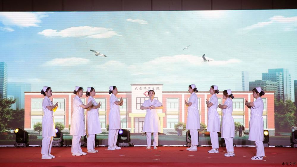 01d000ee68f94aedb1539a87671a3e00.jpg 01d000ee68f94aedb1539a87671a3e00.jpg