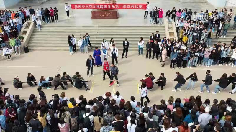 1711dbc343ed4af5a4679dca1d0567c3.jpg 1711dbc343ed4af5a4679dca1d0567c3.jpg