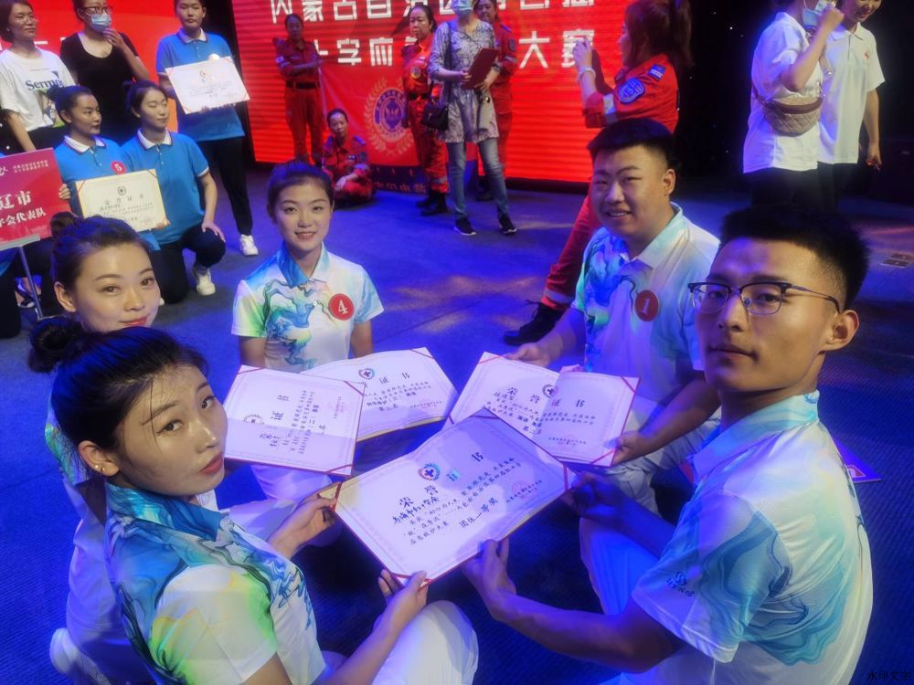 223e7cc4a7b442e9988ef200fcada714.jpg 223e7cc4a7b442e9988ef200fcada714.jpg