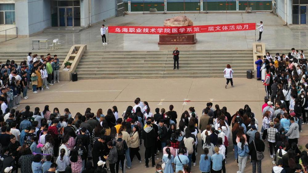 572ca5ec981941b59807b436054af5b5.jpg 572ca5ec981941b59807b436054af5b5.jpg