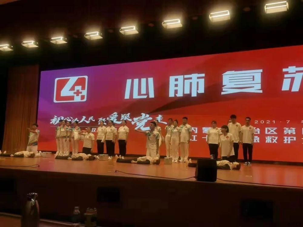 a8734b950a204f0791f5263239063f4c.jpg a8734b950a204f0791f5263239063f4c.jpg