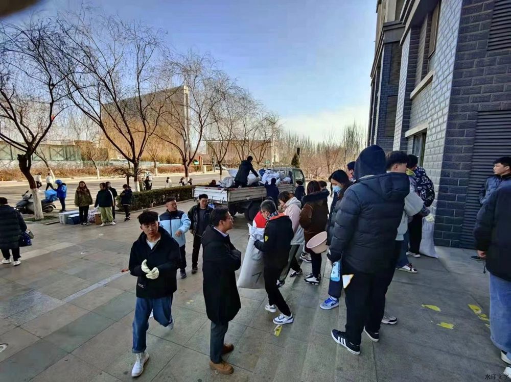 cc45065981c543008628579e3f8d6706.jpg cc45065981c543008628579e3f8d6706.jpg