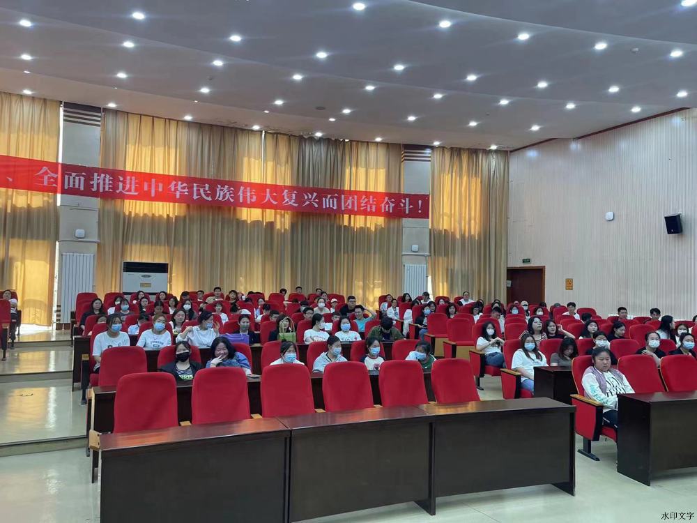 176cc68720cf4925983d45b67701cd2f.jpg 176cc68720cf4925983d45b67701cd2f.jpg