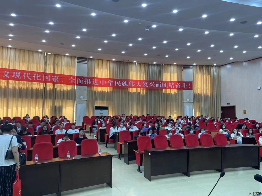 721791aa776c4a92b79c289dd613c53b.jpg 721791aa776c4a92b79c289dd613c53b.jpg