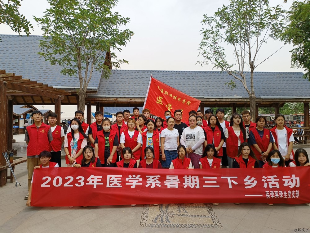 06359cfcda31477c8f02416b1763433c.jpg 06359cfcda31477c8f02416b1763433c.jpg