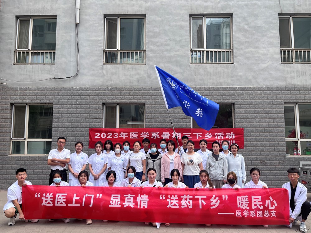 06f4f960c64c4862a03076cd6a92c800.jpg 06f4f960c64c4862a03076cd6a92c800.jpg