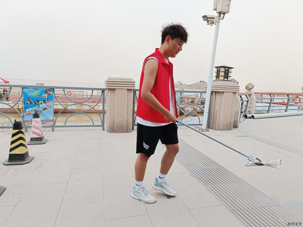 ab38ec44404d417499e82a9ef1bcba77.jpg ab38ec44404d417499e82a9ef1bcba77.jpg