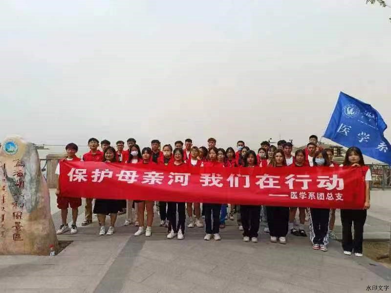 c4f9922094764b0ba6915e53c1e3f6e2.jpg c4f9922094764b0ba6915e53c1e3f6e2.jpg