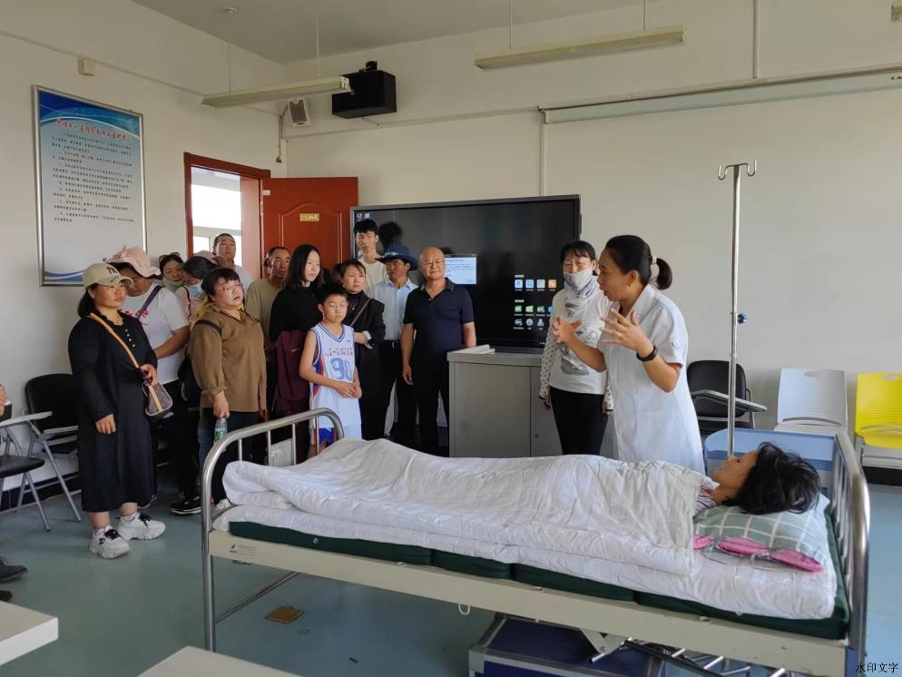 306c406a83a14060a12f129d4f4c0b8c.png 306c406a83a14060a12f129d4f4c0b8c.png