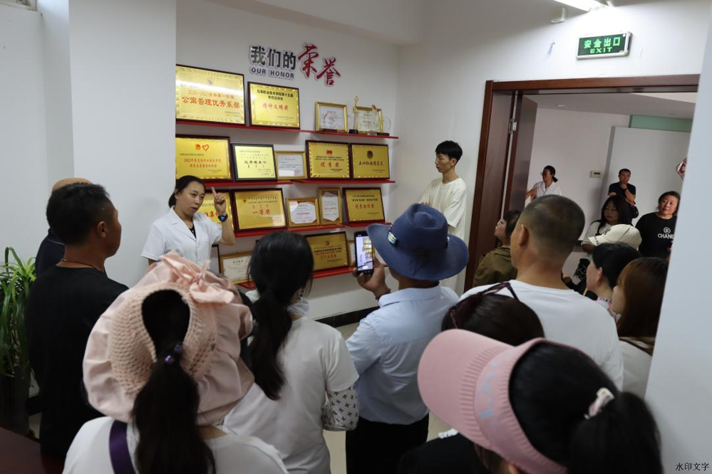 ab1436e34af447d7801fd2858c093add.png ab1436e34af447d7801fd2858c093add.png