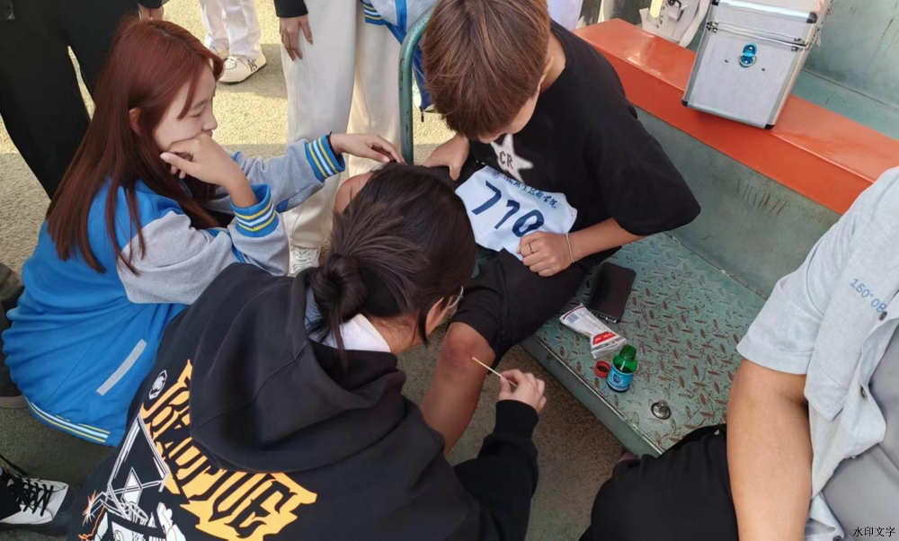 9a89dc94ee4c45f885fda0e6cf7885fa.png 9a89dc94ee4c45f885fda0e6cf7885fa.png