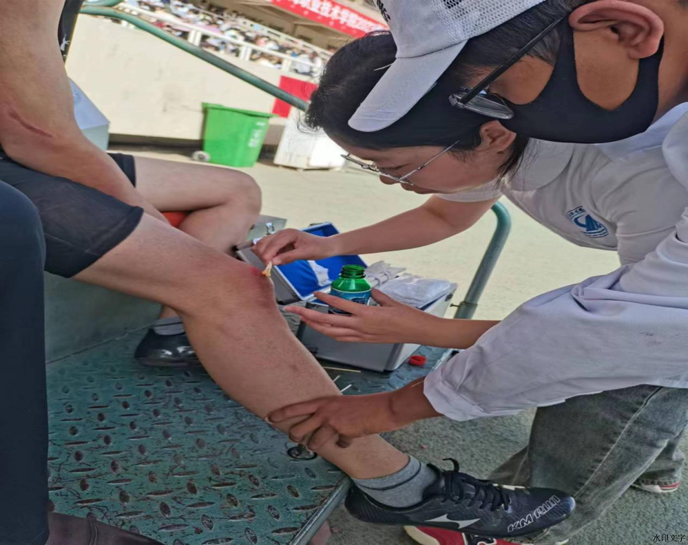 b54d45d50f3a487ea4a7104b83f0ce16.png b54d45d50f3a487ea4a7104b83f0ce16.png