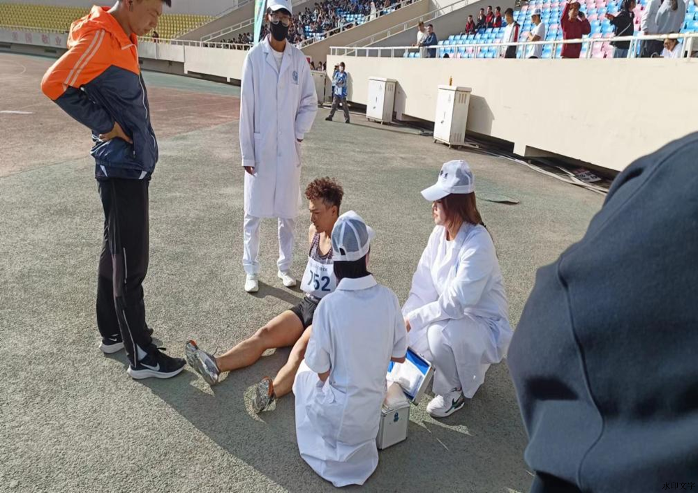 d34df94866964a79a26b5b44bfc9d2f8.png d34df94866964a79a26b5b44bfc9d2f8.png