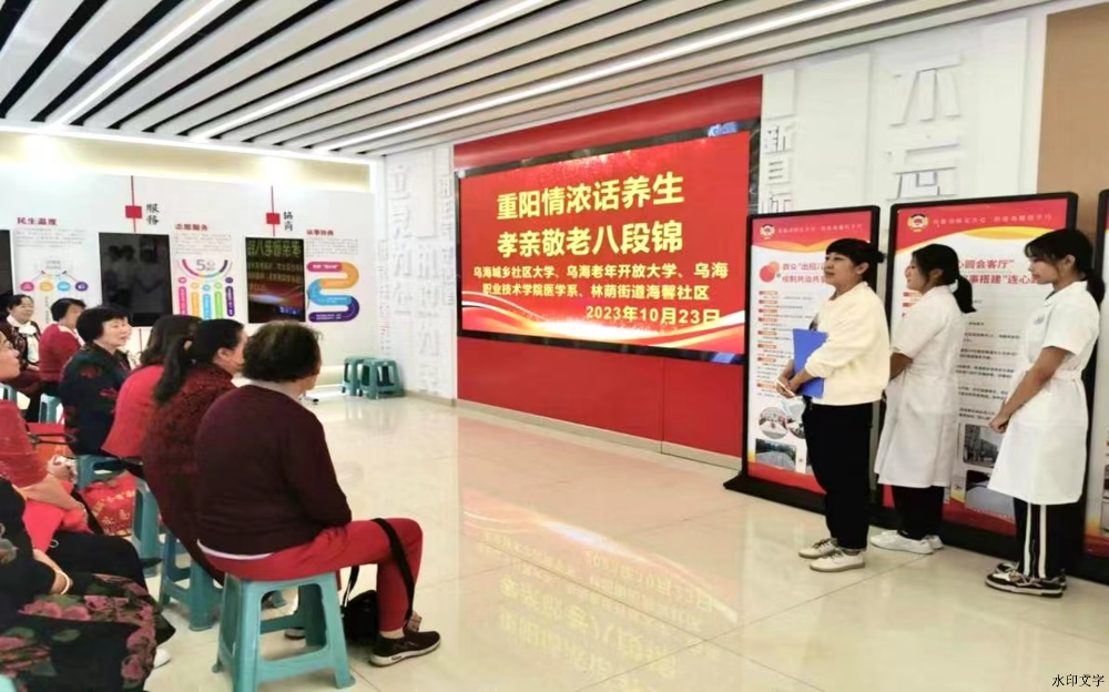 69b249bfe9f04b2ba5b4e1b1b9499222.png 69b249bfe9f04b2ba5b4e1b1b9499222.png