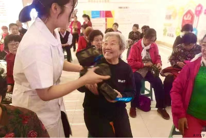 d05f6302f78a4a6b97fbe06d39e559c7.png d05f6302f78a4a6b97fbe06d39e559c7.png