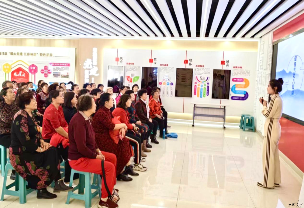 fe5408d7d3fa4d0183dbba7d33448848.png fe5408d7d3fa4d0183dbba7d33448848.png