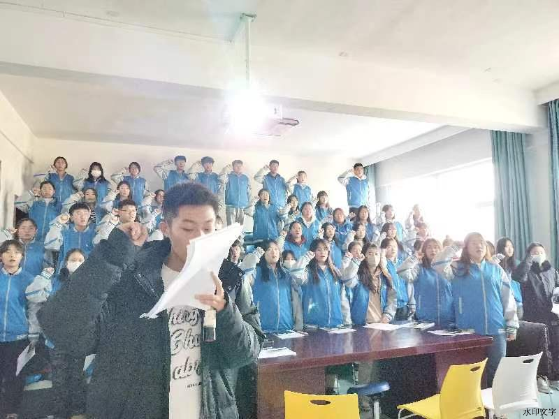 5d1486a5d6494c85a1705a7726f9fc3c.png 5d1486a5d6494c85a1705a7726f9fc3c.png