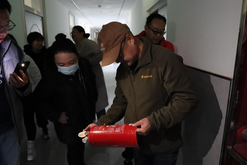 5d68c56d1f334bb4911ad13227e7e7ee.png 5d68c56d1f334bb4911ad13227e7e7ee.png