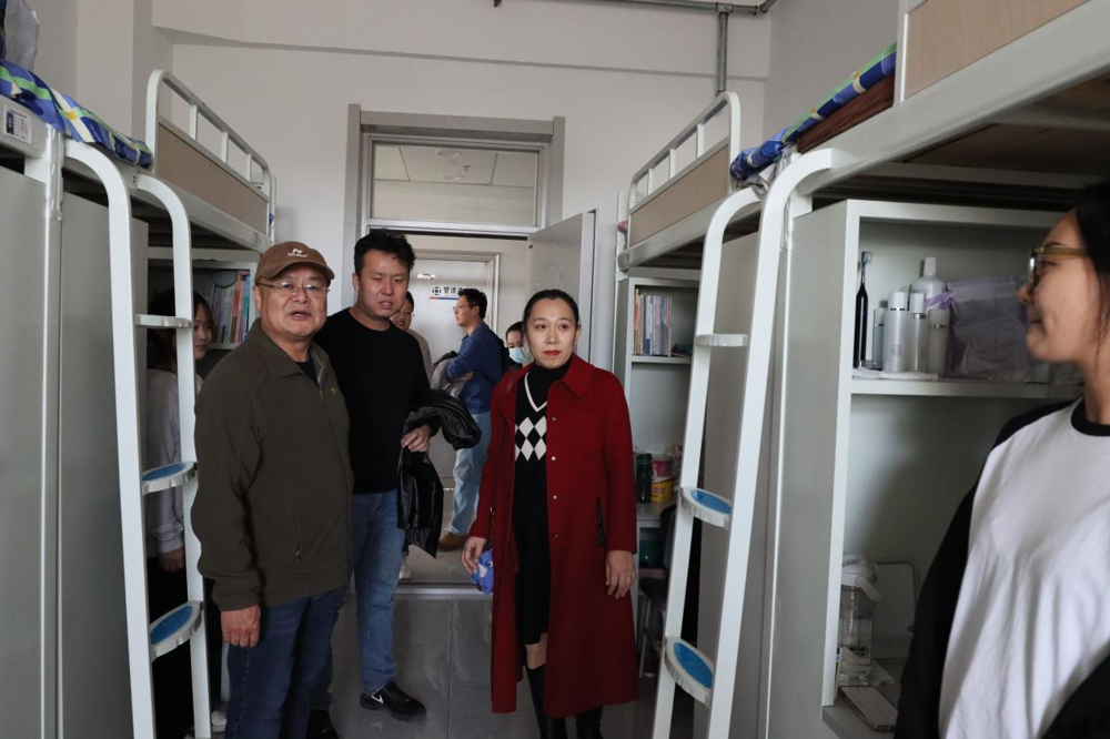 fd1e715ed8b54a1f833ca22ff9a4fe68.png fd1e715ed8b54a1f833ca22ff9a4fe68.png