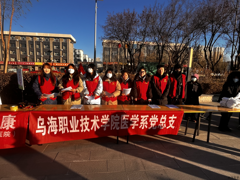 2c5dee8dddf549fba52e5e1102eebd77.png 2c5dee8dddf549fba52e5e1102eebd77.png