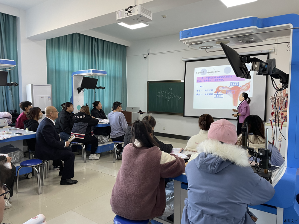 51b8a3c474ec43a0b48a6f292ef09416.png 51b8a3c474ec43a0b48a6f292ef09416.png