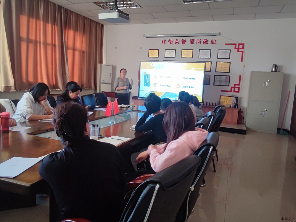 a5facb8bb6ec47b08f5b4e563911a7ee.png a5facb8bb6ec47b08f5b4e563911a7ee.png